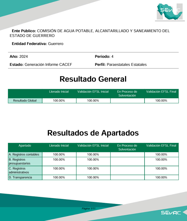 Ajuchitlan-desazolve-vactor