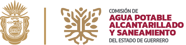 Logo Institución